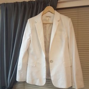 Pretty Arden B Blazer